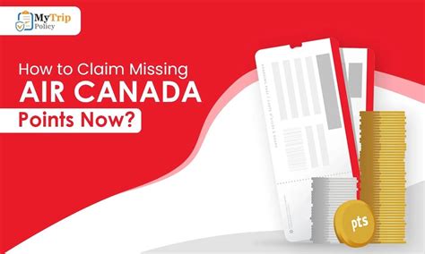 How To Claim Missing Aeroplan Points With Air Canada High Da And Pa Blog