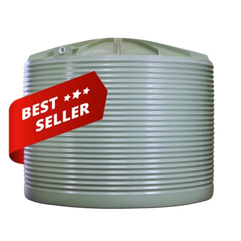 Large Water Tanks 22700l 45400l Big Tankworld Water Tanks