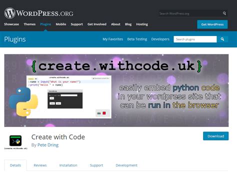 Createwithcodeuk 5 New Features To Simplify Writing Python Code Online