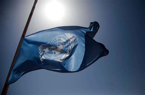 UN mission in Abyei welcomes deployment of Indian women peacekeepers