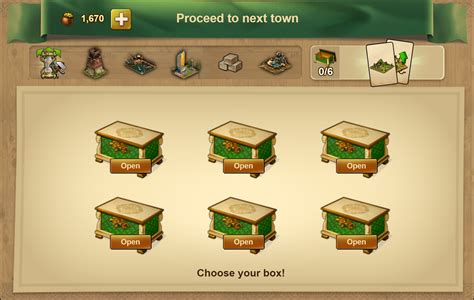 Soubor Box Png Forge Of Empires Wiki Cz