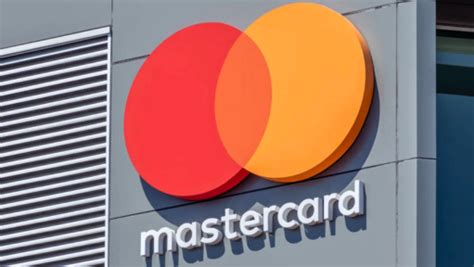 mastercards chief legal officer rob beard departs  coherent group