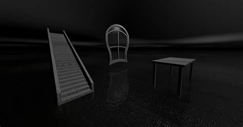 Naked Lunch Surreal Wallpapers