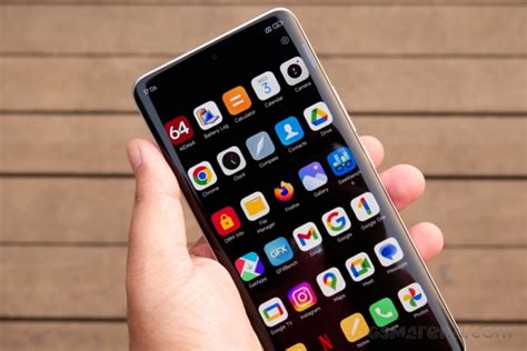 Bá Vương Android Tầm Trung Redmi Note 13 Pro Tung Giảm Giá Khủng Chèn