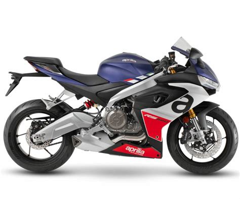 10 of the Best 600cc Motorcycles You Can Buy