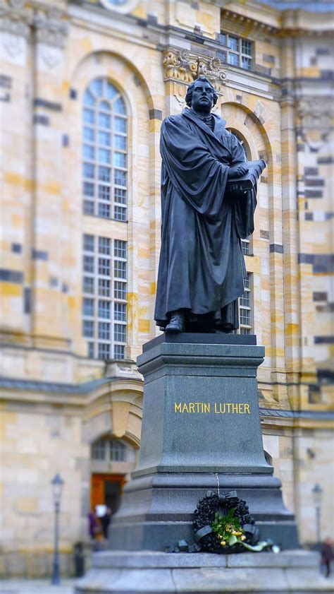 Martin Luther Martin Luther - 800+ Free Martin Luther Király & Martin Luther Photos - Pixabay