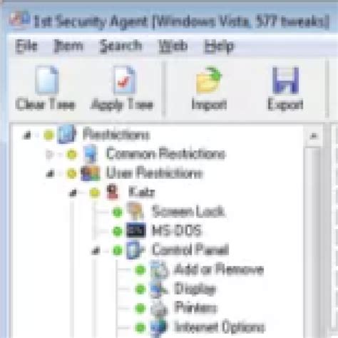 lock  computer skacat na windows besplatno