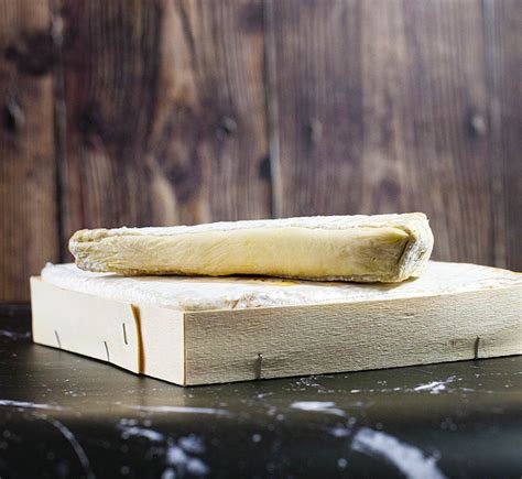 brie de meaux grasmere farm