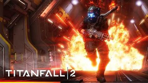 Titanfall 2 Become One Official Launch Trailer Released Gaming Cypher