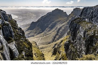 453 Kaapstad Images, Stock Photos & Vectors | Shutterstock