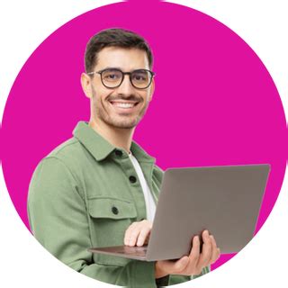 Conoce los beneficios de las Cuentas de Cheques FirstBank