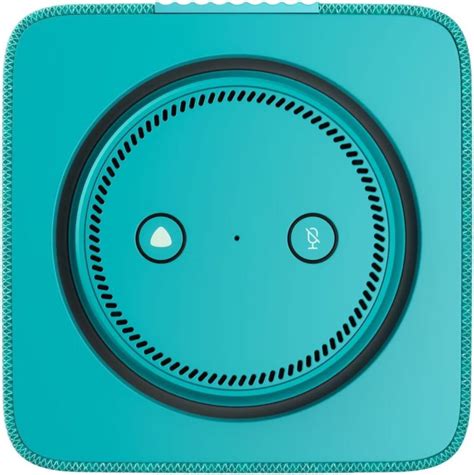 Купить Акустика портативная Яндекс Станция Макс с Zigbee + пульт ...