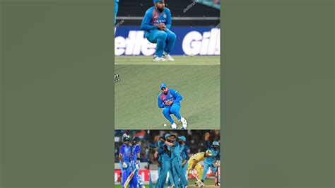 Wait For End Aggressive Rohit Sharma Shorts Youtube