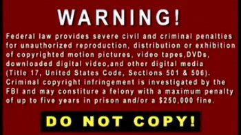 Ghost Sex Clips4sale