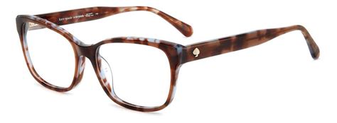 Kate Spade Crishell Eyeglasses