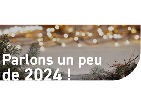 Parlons Un Peu De 2024 DomsPro