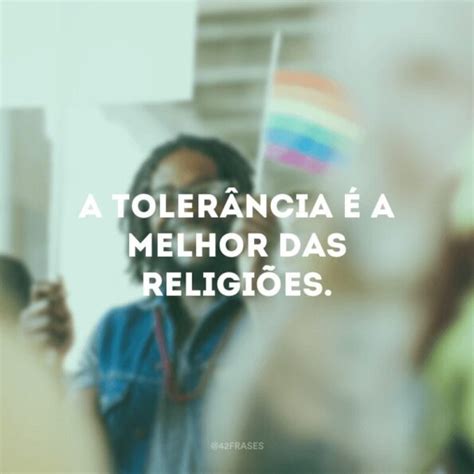 Frases Sobre Preconceito Para Refletir E Mudar Seus Atos