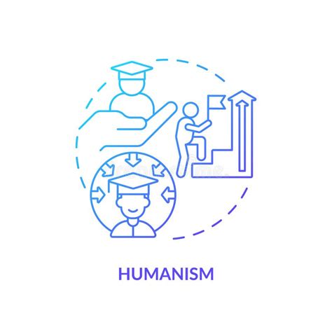 Humanism Symbol Stock Illustrations – 443 Humanism Symbol Stock ...