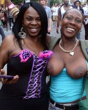 Ebony Boobs Porn Pictures Xxx Photos Sex Images Pictoa