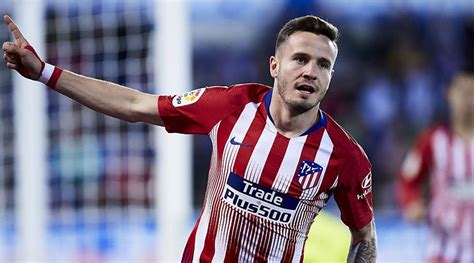 Manchester United On Standby As Atletico Madrid Lower Asking Price Of