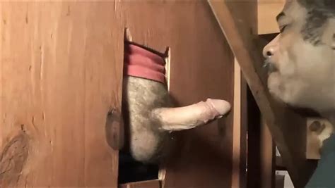 Free Alpha Cock Gay Porn Videos Xhamster