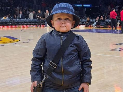 Hasbulla Net Worth 2024: Age, Height, Cars & Facts