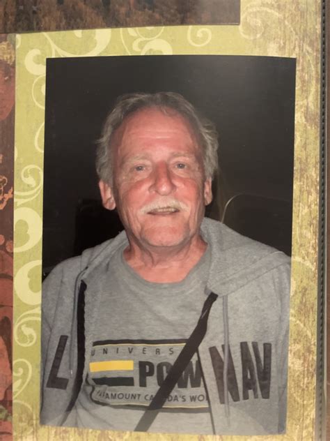 Neighbors are sharing mcgillivray funeral home glace bay obituaries 29