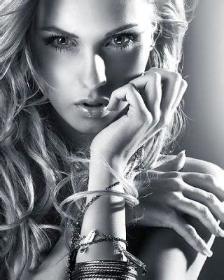 Monochrome Porn Pics PICTOA