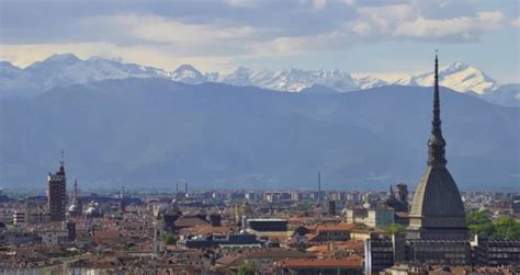 Quando Andare A Torino Clima Periodo Migliore E Consigli Mese Per Mese