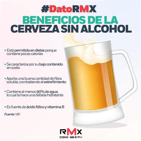 Mensurable Definir De Acuerdo Con Beneficios De Beber Cerveza Eléctrico