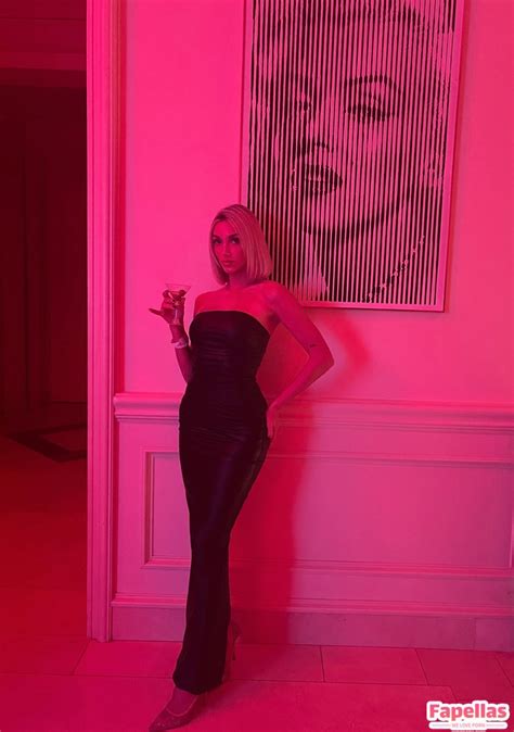 Cakebycay Aka Cakebycaylee Nude Leaks OnlyFans Photo 1 Fapellas