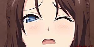 Kanojo Ga Yatsu Ni Idakareta Hi EDITED HENTAI Tnaflix