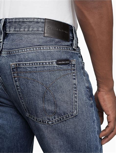 Calvin Klein Jeans Men