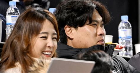 “류현진 부상이 경력 전체를 괴롭혔지만” 133억원으로 유쾌한 도박 Fa 계약으로 ‘반등 기대