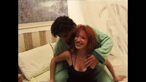 Le Porno Troie Di Eros Cristaldi Episode Italian Amateur Porn Xhamster