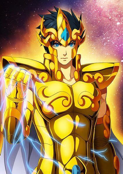 Ikki Wiki Universo Saint Seiya Rpg Amino