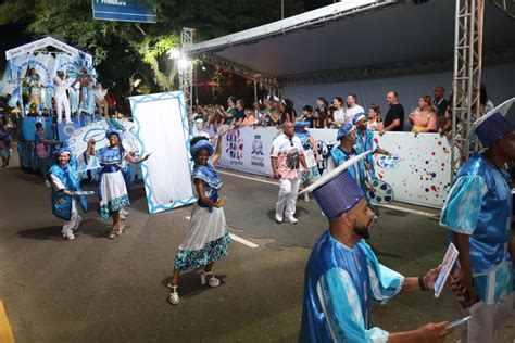 Carnaval De Joinville Pr Ncipes Do Samba Conta A Hist Ria Da Chegada