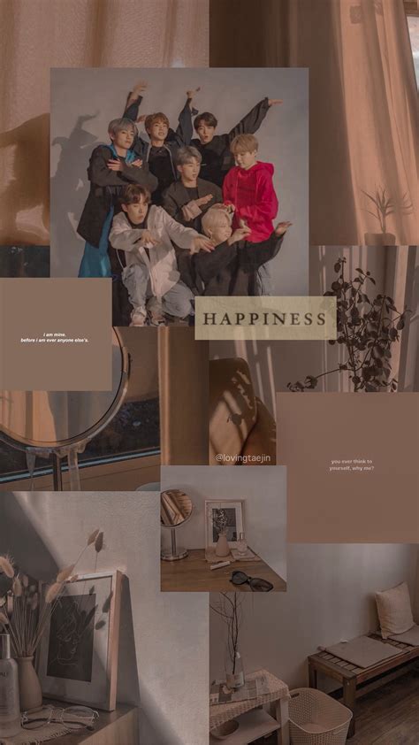 Bts Lockscreen Aesthetic Bts Wallpaper Bts Aesthetic Wallpaper For Phone Bts Lockscreen