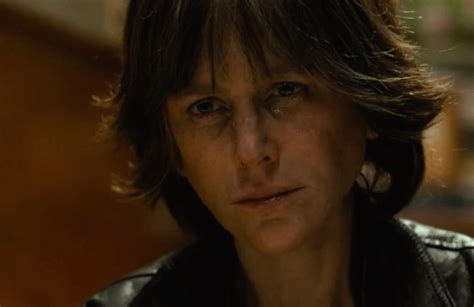 ‘Destroyer’ Exclusive: Nicole Kidman In First Clip | IndieWire