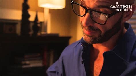 This Hot Dad Will Do That Annoying Paperwork So You Don T Have To Hot Dads Doing Chores