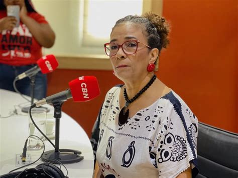 Vereadora Será Ouvida Sobre Suposto Esquema De “rachadinha” Rádio Cbn Cuiabá 959 Fm