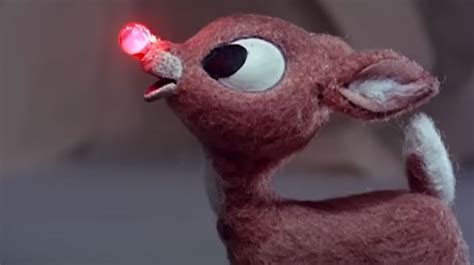 How To Watch Rudolph The Red Nosed Reindeer In Canada