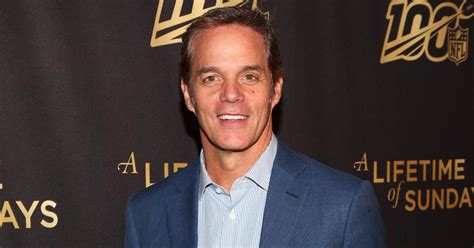 Is Bill Hemmer Married? Details on Fox News Anchor's Life