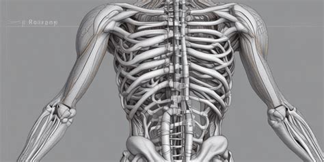 Skeletal Muscle Fiber Types