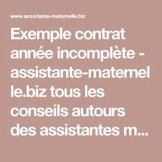 Id Es De Aide Mam Impot Assistante Maternelle Devenir Assistante