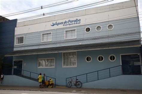 Moradores De Pelo Menos Oito Bairros De Campos Passar O Natal Sem Gua