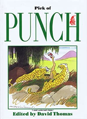 Pick Punch 1990 Iberlibro