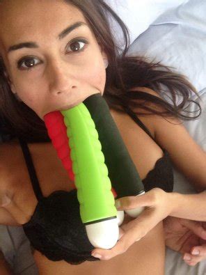 Three At Once Porn Pic