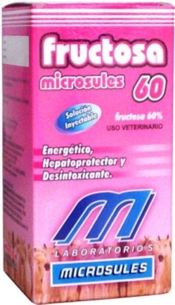 LABORATORIOS MICROSULES URUGUAY S A Productos 23861