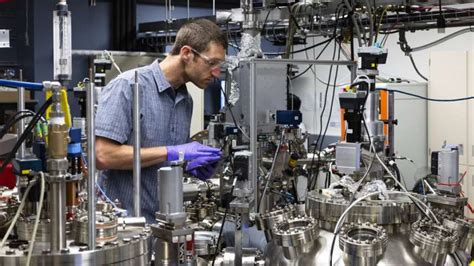 Researchers advance topological superconductors for quantum computing